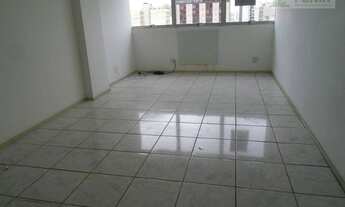 Imagem 5: Conjunto para alugar - Centro - Curitiba/PR