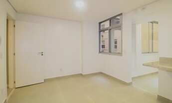 Imagem 6: Apartamento à venda no bairro Copacabana - Rio de Janeiro/RJ