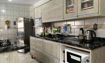 Imagem 5: Excelente Casa no Centro de Xangri-lá