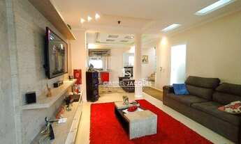 Imagem 5: Casa com 3 dormitórios à venda, 239 m² por R$ 1.250.000,00 - Cidade Universitária Pedra Br