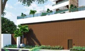 Imagem 7: Pier 430-55,60 m²