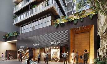 Imagem 2: Apartamento à venda no bairro Botafogo - Rio de Janeiro/RJ