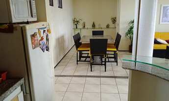 Imagem 3: Apto 2 Quartos Apartamento com 2 dormitórios