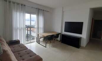 Imagem 4: ALUGA-SE APARTAMENTO DE 2 DORMITÓRIOS/ LAZER COMPLETO