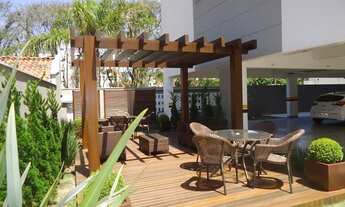 Imagem 2: Lindo apartamento em condominio fechado