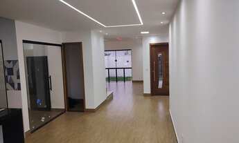 Imagem 6: Linda Casa 4 suítes Itaipu / Itacoatiara - Niterói - RJ