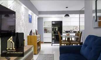 Imagem 4: Recreio dos Bandeirantes