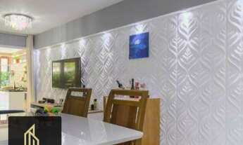 Imagem 6: Recreio dos Bandeirantes