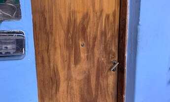 Imagem 5: Casa 02 Quartos com Terraço e Quintal em Piedade