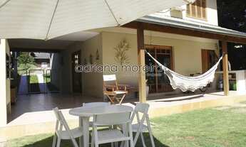 Imagem 5: Casa em Condomínio para Venda em Viamão, Cantegril, 3 dormitórios, 1 suíte, 3 banheiros, 1