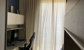 Imagem 2: Casa à venda em Ribeirão Preto/SP