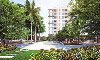 Imagem 4: Apartamento à venda, 71 m² por R$ 423.565,56 - São João - Itajaí/SC