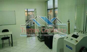 Imagem 4: Sala Comercial - Pinheiros