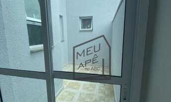 Imagem 6: Apartamento com 2 dormitórios à venda, 38 m² por R$ 249.000,00 - Vila Príncipe de Gales