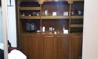 Imagem 5: Apartamento Penha São Paulo/SP