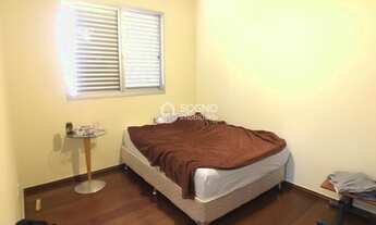 Imagem 7: Apartamento à venda, 3 quartos, 1 suíte, 2 vagas, Buritis - Belo Horizonte/MG