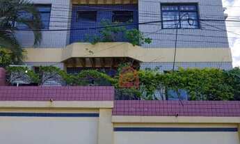 Imagem: Apartamento com 3 dormitórios à venda