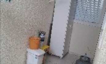 Imagem 4: CASA RESIDENCIAL em SOROCABA - SP, WANEL VILLE