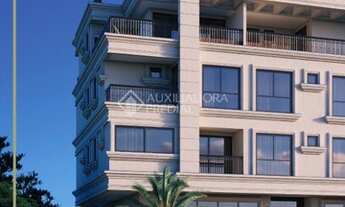 Imagem 2: BOMBINHAS - Apartamento Padrão - Praia Canto Grande