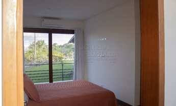 Imagem 3: Maravilhosa casa de campo em Condomínio. Chã Grande-PE