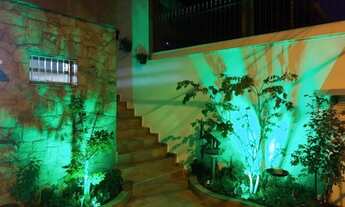 Imagem 6: Casa com 3 dormitórios à venda, 210 m² por R$ 1.149 Mil - Imirim - SP