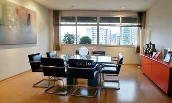 Imagem: Apartamento com 5 dormitórios à venda