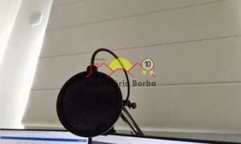 Imagem 3: Joinville - Apartamento Padrão - Iririú