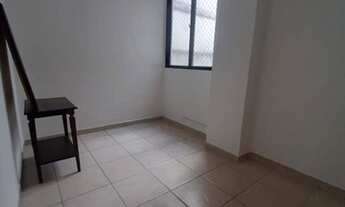 Imagem 6: Recreio dos Bandeirantes