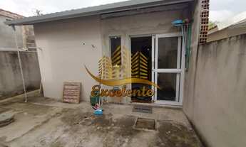 Imagem 7: Casas - Locação - Vila Inema - Cod. 844