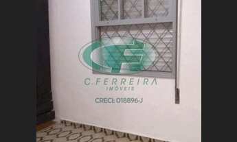 Imagem 7: Apartamento com 2 dorms, Boqueirão, Santos - R$ 375 mil, Cod: 1588820