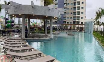 Imagem 5: Salinas Resort Exclusive, p/ 04 pessoas, 04 diárias, de 14/07 ao dia 17/07, saída 18/07, 1