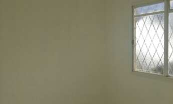 Imagem 3: Casa Geminada, Bairro: Bom Sucesso