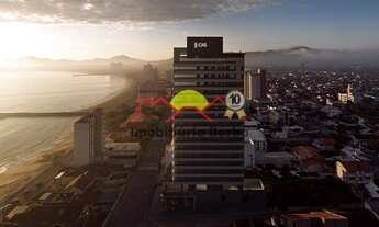 Imagem 5: Balneário Piçarras - Apartamento Padrão - Centro