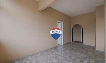 Imagem 7: Apartamento com 2 dormitórios à venda, 65 m² por R$ 200.000,00 - Freguesia (Ilha do Govern