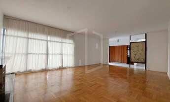 Imagem 5: Casa de rua-À VENDA-Sumaré-São Paulo-SP