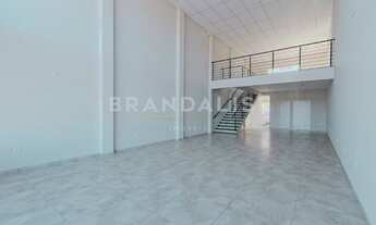 Imagem 3: CANOAS - Loja/Salão - Igara