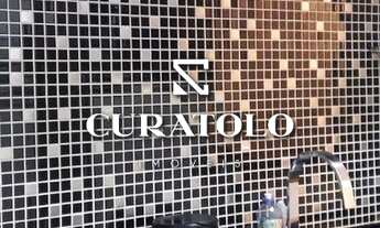 Imagem 6: APARTAMENTO 2 DORMS (1 SUITE) C/ VARANDA, COND CLUBE