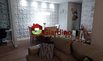 Imagem 3: Apartamento Atmosphera Natural Living | Alto padrão | Próximo à São Paulo