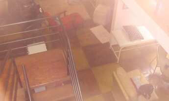 Imagem 5: Casa com 3 dormitórios à venda, 325 m² por R$ 1.790.000,00 - Vila Romana - São Paulo/SP