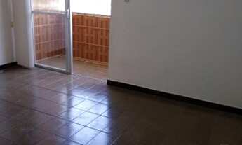 Imagem 4: Apartamento no Inácio na Rua do colégio Modulo, ótima localização