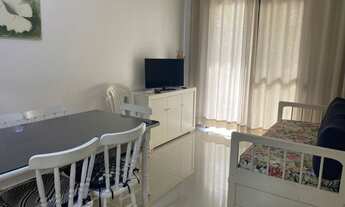 Imagem 5: Apartamento para Venda em Ubatuba/SP