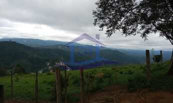 Imagem 7: MAIRIPORÃ - Terreno Padrão - OLHO D'ÁGUA