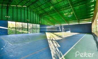 Imagem 7: PORTO ALEGRE - Terreno Padrão - Terra Ville