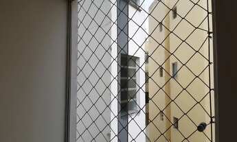 Imagem 6: 3/4, suíte, dependência, 125m², 2 salas, 2 garagens