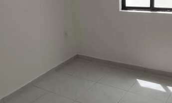 Imagem 5: Casa para Venda em João Pessoa, Gramame, 2 dormitórios, 1 suíte, 1 banheiro