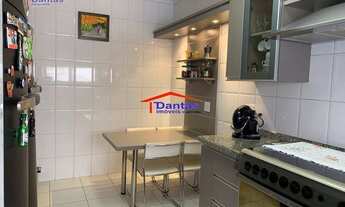 Imagem 6: Apartamento Residencial à venda, Vila Ipojuca, São Paulo - AP0152