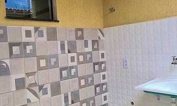 Imagem 5: Casa À Venda São José dos Campos SP