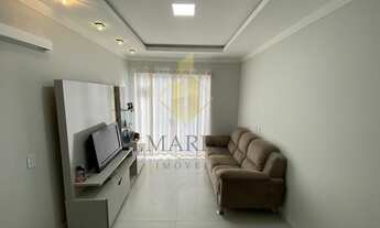 Imagem 7: Sobrado para Venda em Navegantes, Gravatá, 3 dormitórios, 1 suíte, 1 banheiro, 1 vaga