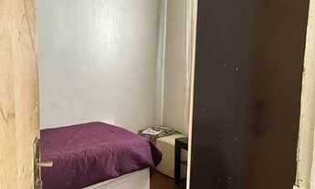 Imagem 6: Qn 14D 02 Qtos 9 8 5 2 0 - 2 3 7 5 Za