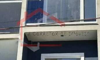 Imagem 2: São Paulo - Apartamento Padrão - ITAQUERA